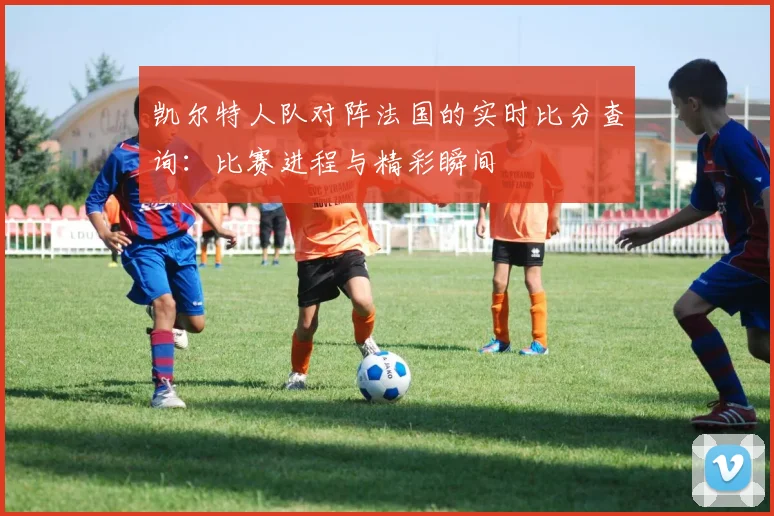 凯尔特人队对阵法国的实时比分查询:比赛进程与精彩瞬间